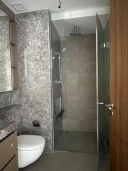 Stirling Residences (D3), Apartment #460658401